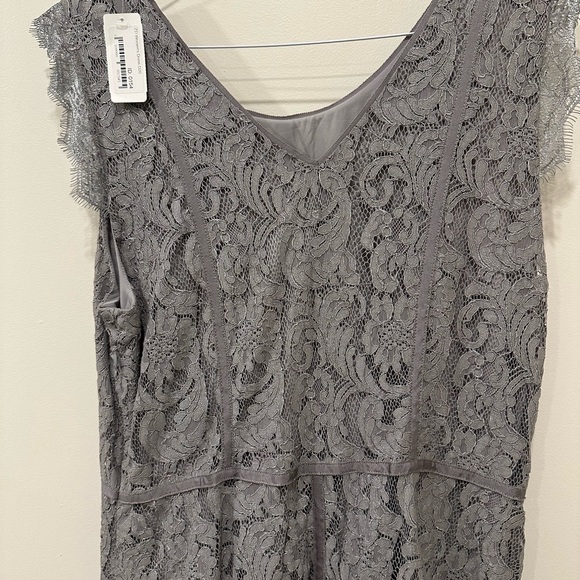 NWT dress from Rosemunde. - Picture 6 of 14